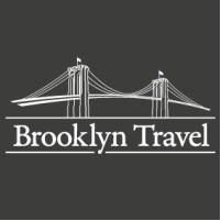 Brooklyn Travel logo